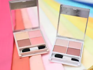 Nail Salon nutaのその他イメージ