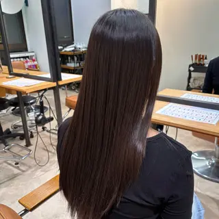 sion karin୨୧˙˳⋆のヘアスタイル