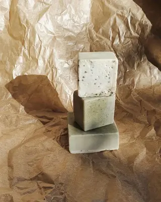 カワイイ保証🤍🪄 Mihoshiの眉毛・アイブロウイメージ