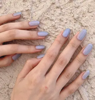 ネイル nails 🎀meのネイルデザイン