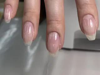 ネイル ToliyDeliy Mihiroのネイルデザイン