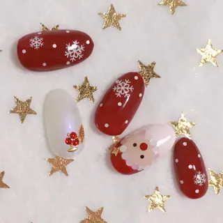 ネイル meteor nail所属・meteor nailのネイルデザイン