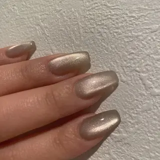 ネイル ayana nail所属・ayana nailのネイルデザイン