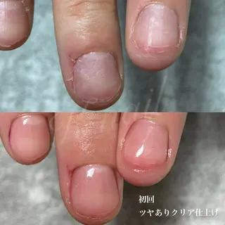 ネイル K.nail kayokoのネイルデザイン