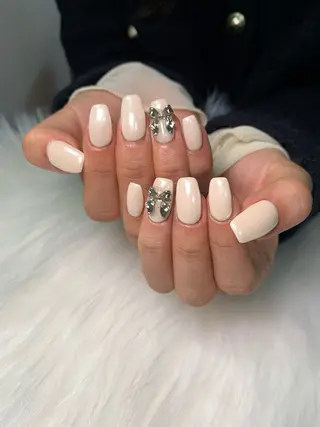 ネイル Kono Nanamiのネイルデザイン