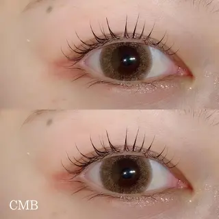 マツエク・マツパ Neo店長🌿 KOTONO🌿のマツエク・マツパデザイン