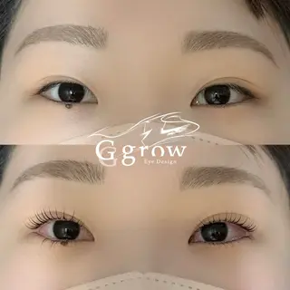 ใใใจใฏใปใใใ ๐๐ ๐ซ๐จ๐ฐ ๐๐ฆ๐จ๐ฆ๐จใฎใใใจใฏใปใใใใใถใคใณ