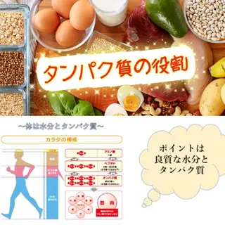 ショート カラー パーマ ヘアアレンジ メンズ キッズ ネイル マツエク・マツパ 痩身&ボディ 結果出し🌟丹野のエステ・リラクイメージ