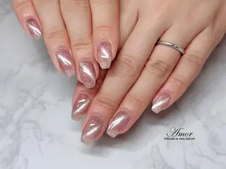 ネイル Nailist ★Suzu★のネイルデザイン