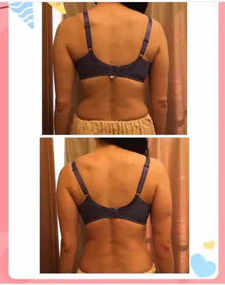 山戸雅代 ~θTHETA~のエステ・リラクイメージ