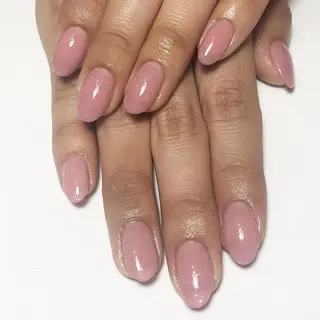 ネイル ネイルサロン Sweetのネイルデザイン