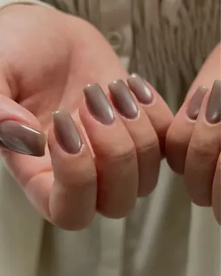 ネイル nail salon una.のネイルデザイン