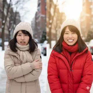 アイブロウ ホワイトニングサロン nico西葛西店のその他イメージ