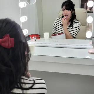 セルフホワイトニング エクシア渋谷駅西口店のその他イメージ