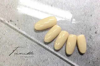 ネイル Aika ネイルデザイナーのネイルデザイン