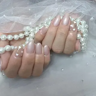 ネイル You&Me Naoのネイルデザイン