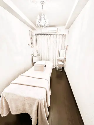 Lily luce 美骨小顔矯正のその他イメージ