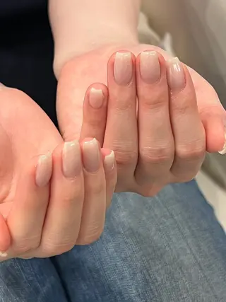 ネイル Sweet nail所属・SWEETNAIL 💅🏻のネイルデザイン
