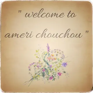 Yumi🍀 スパニスト🫧のヘアスタイル