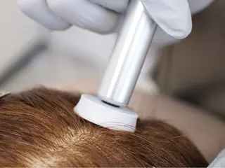 SOARNAIL所属・ソアネイル スタッフのエステ・リラクイメージ
