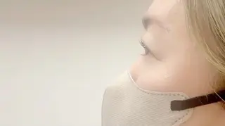 マツエク・マツパ hairsalon556所属・hairsalon 556のネイルデザイン