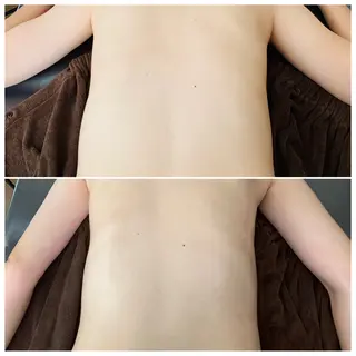 花城 紗津貴のエステ・リラクイメージ