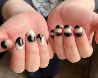 ネイル sunny nailのネイルデザイン