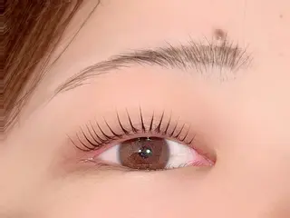 マツエク・マツパ Koa💜ᩚ Reinaのマツエク・マツパデザイン