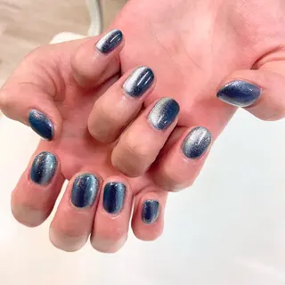 ネイル Kira-ra所属・Kira-ra💎 KIRARIのネイルデザイン