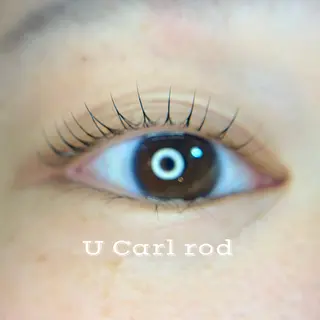 マツエク・マツパ 🍃MaaZlash 南流山FUKA🤍のマツエク・マツパデザイン