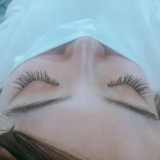 マツエク・マツパ Maho🍃 #池袋 #眉毛 #実績豊富の眉毛・アイブロウイメージ