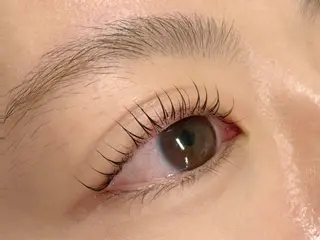 マツエク・マツパ Kanako 🌼のマツエク・マツパデザイン