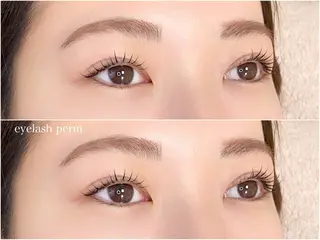 マツエク・マツパ viviAiles ♡⃛ Ruiのマツエク・マツパデザイン