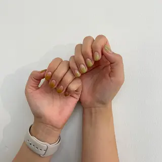 ネイル mignon by CHERIM A.tのマツエク・マツパデザイン