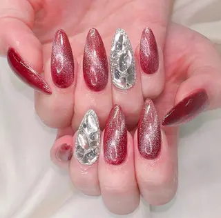 ネイル T.A Nail Beauty Salon所属・T.A Nail Salonのその他イメージ