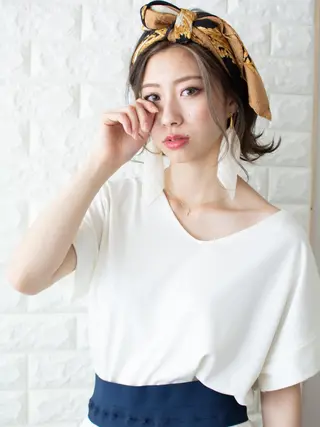 ミディアム 斉藤 正敏のその他イメージ