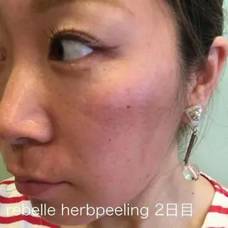 マツエク・マツパ ネイル パーマ カラー 次世代まつげパーマは 『リベル名古屋』のマツエク・マツパデザイン