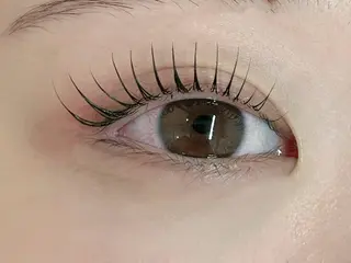 マツエク・マツパ まつぱ/眉毛/美白 Aya🤍のマツエク・マツパデザイン