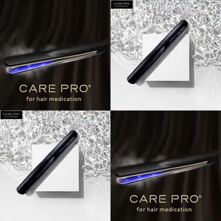 セミロング カラー 艶髪カラー/透明感 美髪/白髪/ﾑﾅｶﾀのヘアスタイル