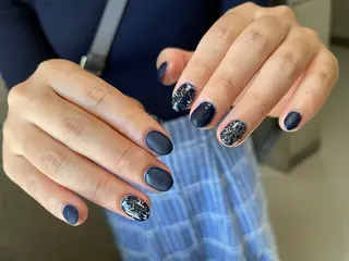 ネイル mieux HAZUKiのその他イメージ