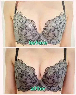 マシュマロバスト coucouのエステ・リラクイメージ