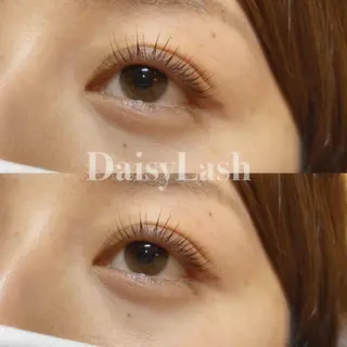 マツエク・マツパ s saeのマツエク・マツパデザイン