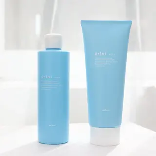 ショート メンズ メンズ特化型美容師 栗山勇人のヘアスタイル