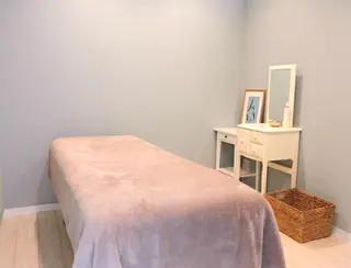 エステサロン JURISのエステ・リラクイメージ