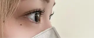 マツエク・マツパ CLUTCH🫧 ayanoのマツエク・マツパデザイン