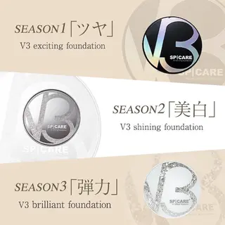 ネイル JILL sa-yaのネイルデザイン