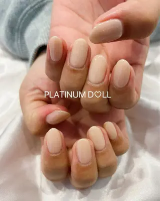 ネイル 🎀NOISM/ nail/はな🎀のネイルデザイン