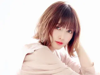 ショート カラー パーマ 話題の技術✨lore 店長タカハシ　ケントのヘアスタイル