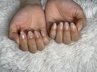 ネイル R’s nailのエステ・リラクイメージ