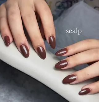 ネイル JUNNAIL ゆあのネイルデザイン